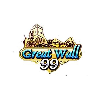 Kuala Lumpur, Business, Gw99 Login | Secure Account Access & Fast Sign In