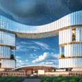 Invest In SOHO Office Space In Greater Noida West &ndash; Aadinath UR Homes