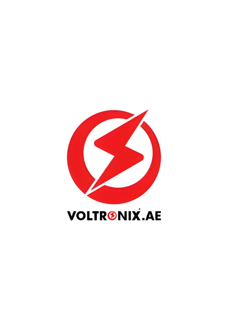 Dubai, Air Conditioning, Affordable AC Repair | Fast & Reliable Air Conditioning Repair Dubai