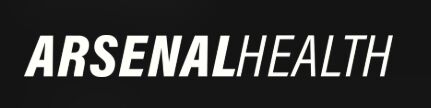 New York, Business, Arsenal Health - Gilbert