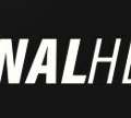Arsenal Health - Gilbert