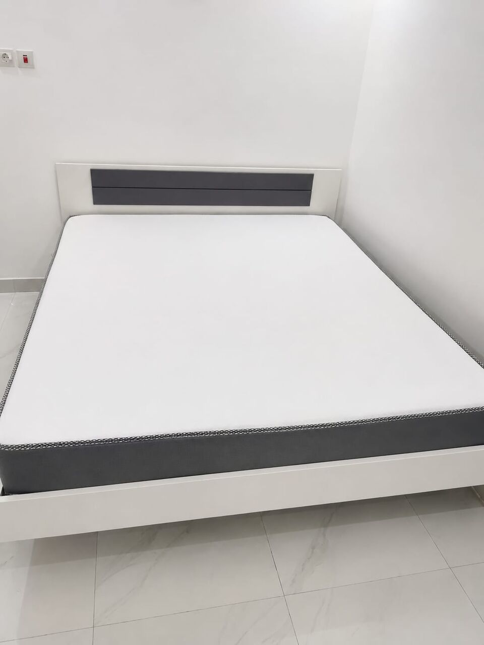 Al Malaz, Appliances, SAR 1500,  Refrigerator,Bed,sofa,washing Machine For Sale