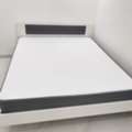 SAR 1500,  Refrigerator,Bed,sofa,washing Machine For Sale