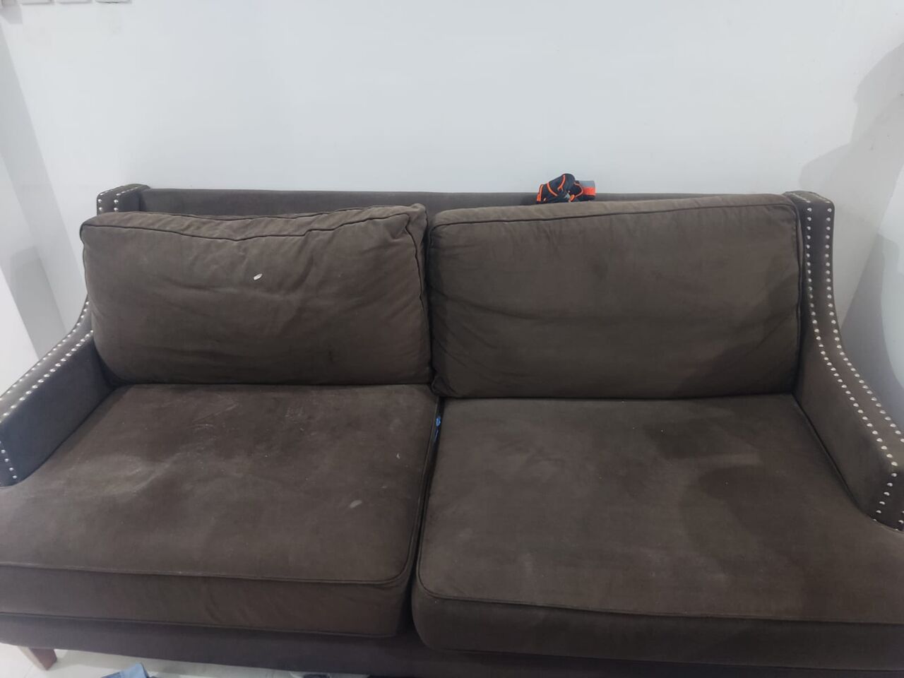 Al Malaz, Appliances, SAR 1500,  Refrigerator,Bed,sofa,washing Machine For Sale