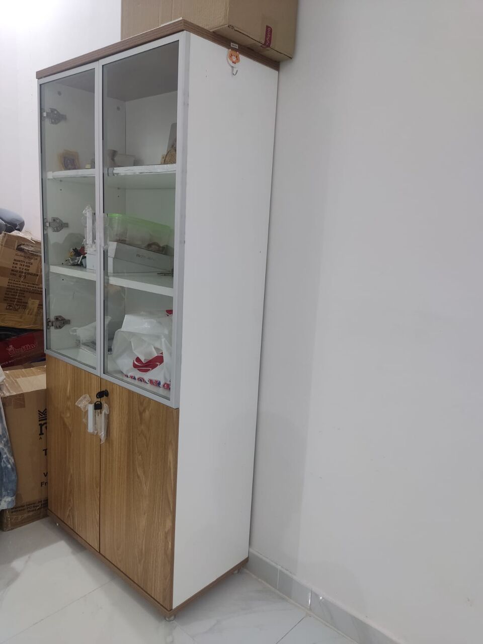 Al Malaz, Appliances, SAR 1500,  Refrigerator,Bed,sofa,washing Machine For Sale