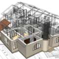Transform Your Ideas With Design Development By BIM Associates