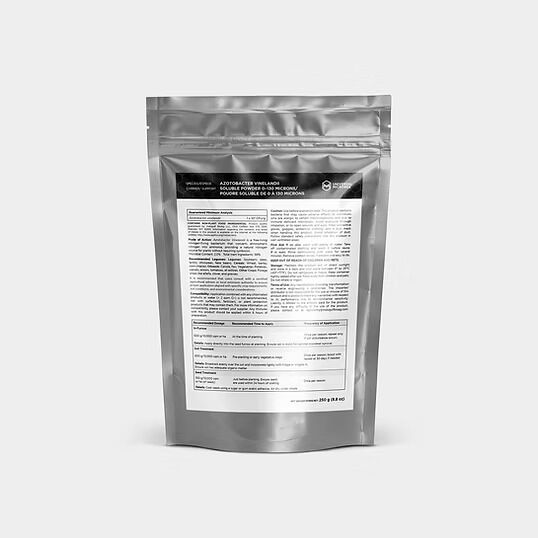 Toronto, Farm & Garden, CAD 45,  Give Young Crops Azotobacter Vinelandii From Day One &ndash; Order Today