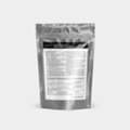 CAD 45,  Give Young Crops Azotobacter Vinelandii From Day One &ndash; Order Today