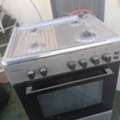 BHD 13,  Oven