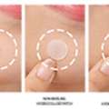 Pimple Patch Manufacturer