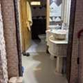 SAR 15000/year,  2 BR,  SAR 15000/year, 2Rooms 1 Washroom For Rent For Pakistani Family (Permanent VISA Only