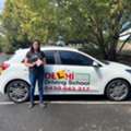 Learn Safely With Driving School In Craigieburn Professionals
