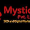 Local Service SEO