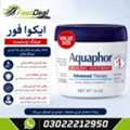 PKR 8000,  Aquaphor Healing Ointment Advanced Therapy 14oz Original Imported In Pakistan 03022212950