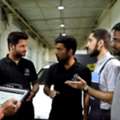 Best College For M.Tech Mechanical | Advanced Learning