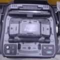 SAR 13500,  Fujikura 90S Plus Fusion Splicer For Sale