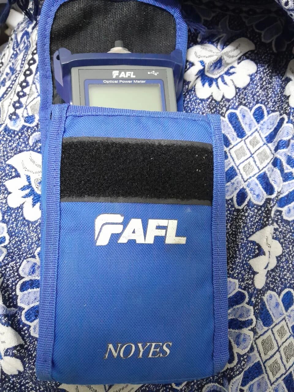 Jeddah, Electronics, SAR 13500,  Fujikura 90S Plus Fusion Splicer For Sale