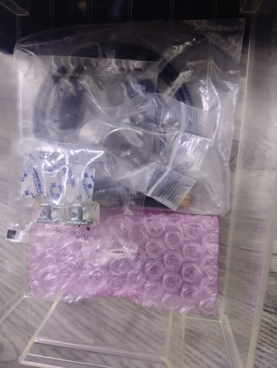 Jeddah, Electronics, SAR 13500,  Fujikura 90S Plus Fusion Splicer For Sale