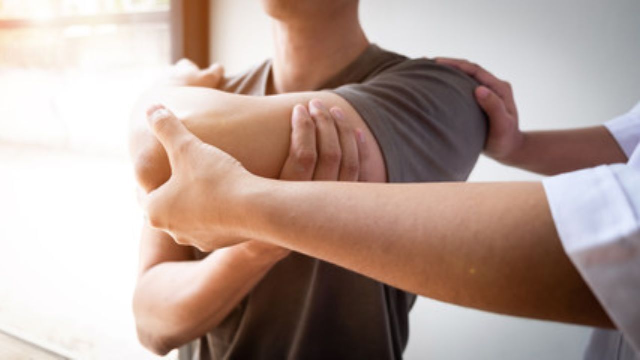 New York, Business, Trusted Physical Therapy Clinic In Chattanooga, Tennessee For Complete Care