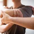 Trusted Physical Therapy Clinic In Chattanooga, Tennessee For Complete Care