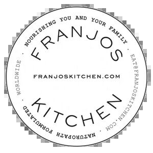Sydney, Health & Beauty Items, Buy Franjos Kitchen Lactation Snacks & Wellness Foods Australia | Health Supplements