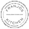 Buy Franjos Kitchen Lactation Snacks & Wellness Foods Australia | Health Supplements