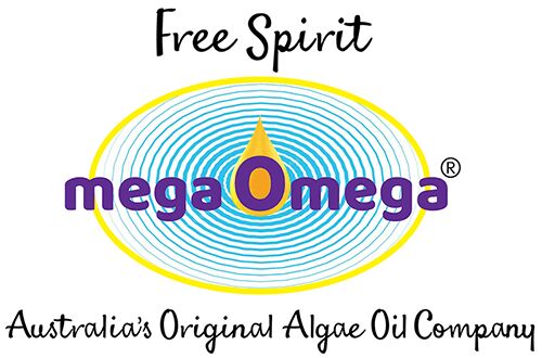 Sydney, Health & Beauty Items, Buy Free Spirit Omega-3 Algae Oil Supplements Australia | Health Supplements