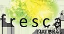 Sydney, Health & Beauty Items, Buy Fresca Natural Deodorants & Eco Personal Care Australia | Health Supplements