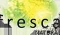 Buy Fresca Natural Deodorants & Eco Personal Care Australia | Health Supplements