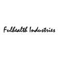 Buy Fulhealth CBD Oils & Natural Wellness Products Australia | Health Supplements