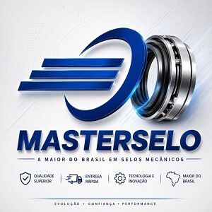 Rio de Janeiro, Business, Masterselo Veda&ccedil;&otilde;es