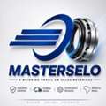 Masterselo Veda&ccedil;&otilde;es