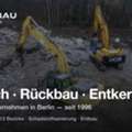 Lula Bau GmbH