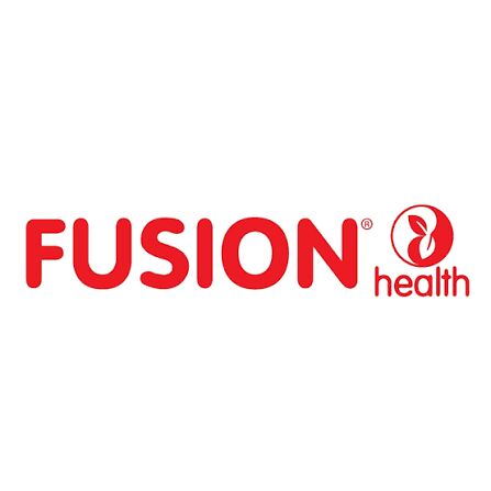 Sydney, Health & Beauty Items, Buy Fusion Health Herbal & Wellness Supplements Australia | Health Supplements