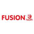 Buy Fusion Health Herbal & Wellness Supplements Australia | Health Supplements