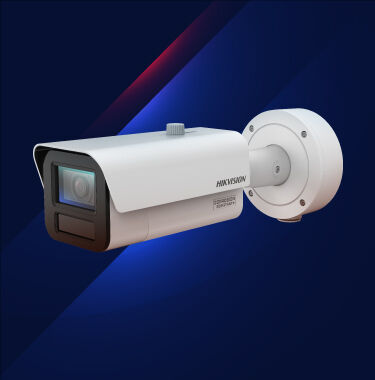 Chennai, Electronics, INR 30000,  Hikvision CCTV Camera Dealer In Chennai - RSV Global