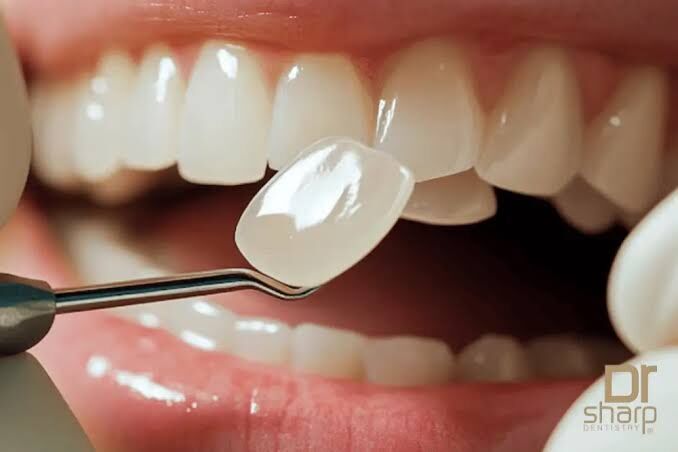 Miami, Dental, Exploring The Most Expensive Veneers Miami Has To Offer
