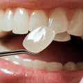 Exploring The Most Expensive Veneers Miami Has To Offer