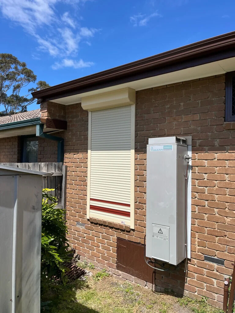 Melbourne, Items Wanted, Security Door Emerald Made For Homes Across The Local Area