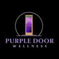 Purple Door Wellness