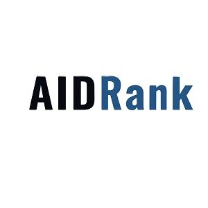 Mumbai, Business Partners, AIDRank
