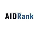 AIDRank