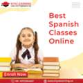 Best Spanish Classes Online