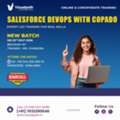 Salesforce DevOps With Copado | New Online Batch &ndash; Join Now!