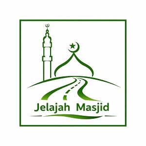 Jakarta, Business, Jelajah Masjid