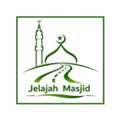 Jelajah Masjid
