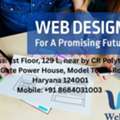 Website Design Course In Rohtak - Power House, Model Town