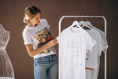 Sydney, Business, Stand Out With Premium Custom T-Shirt Printing Solutions