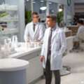 Clinical Trial Consulting Companies: AI-Driven R&D Solutions