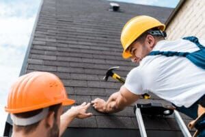 London, Business, Roof Repairs, Installations & Gutter Cleaning &ndash; Fast, Reliable Service